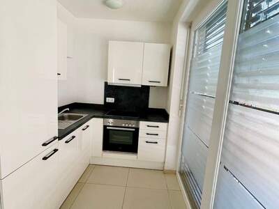 Mietwohnung in 8055 Graz