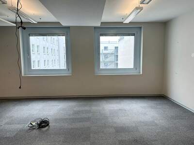 Gewerbeobjekt mieten in 1020 Wien (Bild 3)