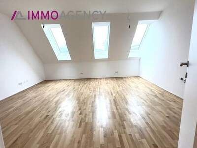 Wohnung kaufen in 1130 Wien