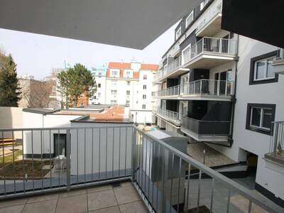 Wohnung mieten in 1120 Wien