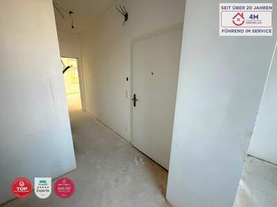 Wohnung kaufen in 1170 Wien (Bild 4)
