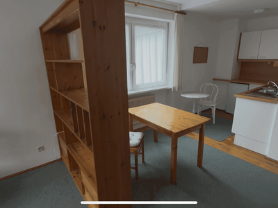 Mietwohnung provisionsfrei in 6020 Innsbruck