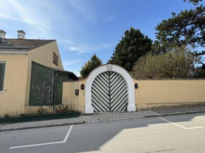 Haus kaufen in 2102 Bisamberg (Bild 5)