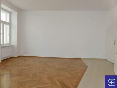 Altbauwohnung mieten in 1070 Wien (Bild 4)