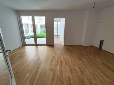 Eigentumswohnung in 1210 Wien (Bild 3)