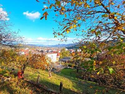 Haus kaufen in 9300 St. Veit (Bild 4)