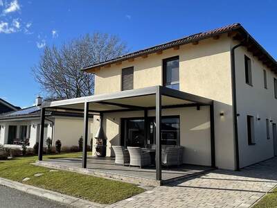 Haus kaufen in 2104 Spillern (Bild 3)