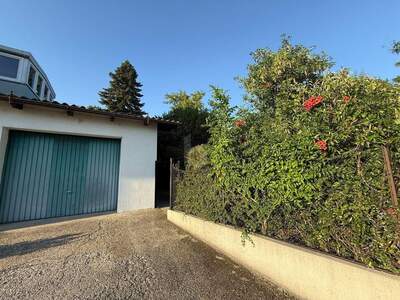 Grundstück kaufen in 3430 Tulln (Bild 1)