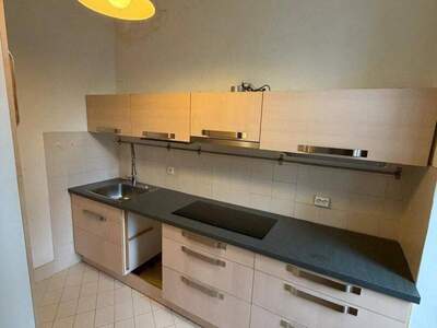 Wohnung mieten in 1160 Wien