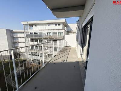 Mietwohnung in 8020 Graz