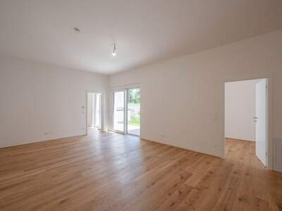 Wohnung kaufen in 1160 Wien (Bild 3)