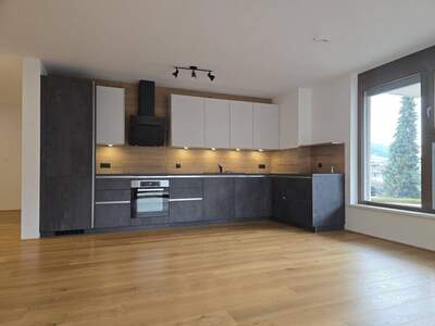 Eigentumswohnung in 6112 Wattens