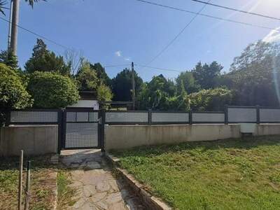 Grundstück kaufen in 3400 Klosterneuburg (Bild 3)