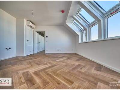 Wohnung kaufen in 1180 Wien