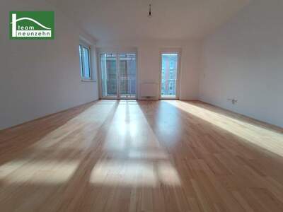 Terrassenwohnung mieten in 2334 Vösendorf (Bild 2)