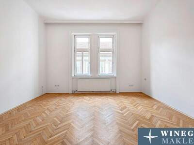 Wohnung kaufen in 1170 Wien (Bild 1)