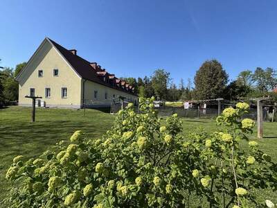 Mietwohnung in 8141 Unterpremstätten