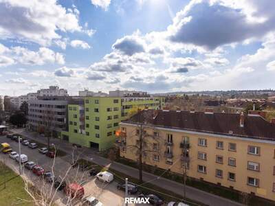 Wohnung kaufen in 1110 Wien