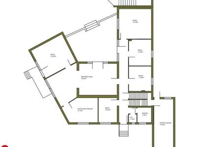 Haus mieten in 2320 Schwechat