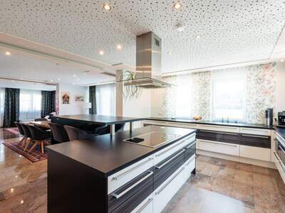 Haus kaufen in 9062 Moosburg (Bild 3)