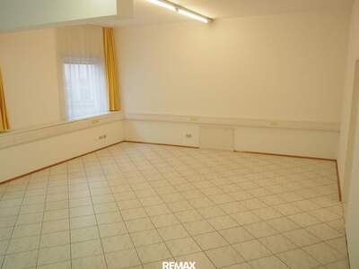 Gewerbeobjekt mieten in 1100 Wien (Bild 1)