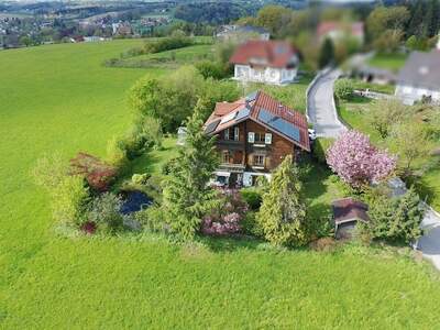 Haus kaufen in 4780 Schärding (Bild 4)