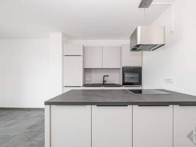 Wohnung mieten in 5061 Elsbethen