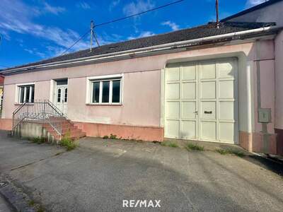 Haus kaufen in 2272 Niederabsdorf