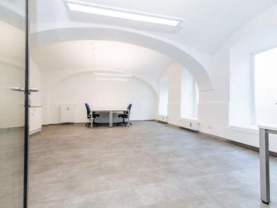 Gewerbeobjekt mieten in 9020 Klagenfurt (Bild 1)