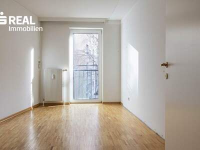 Eigentumswohnung in 1090 Wien (Bild 5)