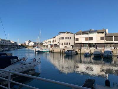 Haus kaufen in 33054 Lignano Sabbiadoro (Bild 1)