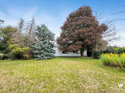 Grundstück kaufen in 1220 Wien