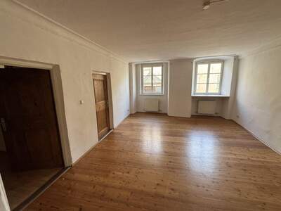 Haus kaufen in 6060 Hall (Bild 1)
