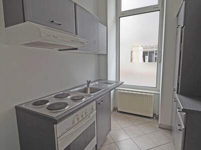 Gewerbeobjekt mieten in 1160 Wien (Bild 3)