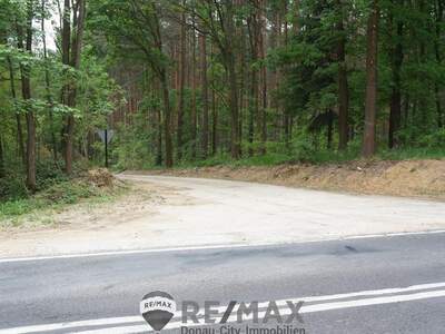 Gewerbeobjekt kaufen (Bild 3)