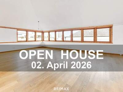 Mietwohnung in 4910 Ried