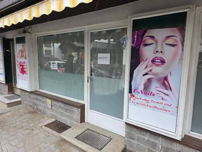 Gewerbeobjekt provisionsfrei mieten in 6300 Wörgl