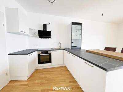 Etagenwohnung kaufen in 4770 Andorf