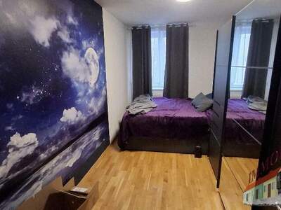 Wohnung mieten in 1030 Wien (Bild 2)