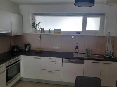 Mietwohnung in 6210 Wiesing (Bild 5)