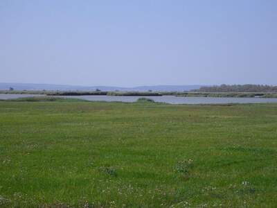 Grundstück kaufen in 9434 Fertöulak (Bild 2)