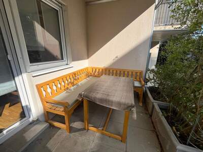 Apartment provisionsfrei mieten in 8044 Steiermark