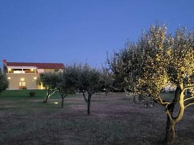 Haus kaufen in 52216 Galižana (Bild 4)