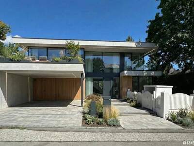 Grundstück kaufen in 2380 Perchtoldsdorf