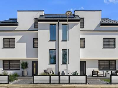 Mehrfamilienhaus kaufen in 1230 Wien (Bild 1)