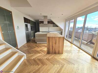 Wohnung kaufen in 2340 Mödling