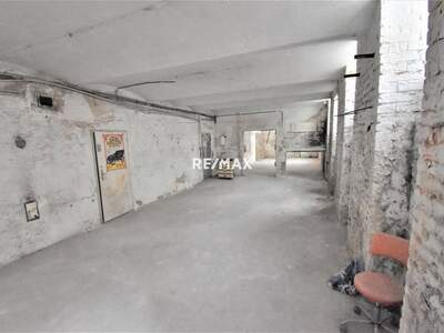 Gewerbeobjekt mieten in 1160 Wien