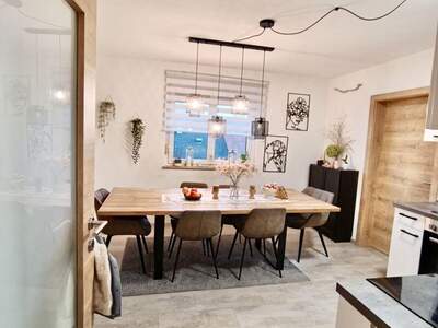 Haus mit Garten kaufen in 4600 Wels (Bild 2)