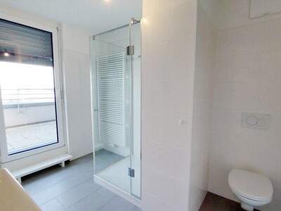 Terrassenwohnung mieten in 1210 Wien (Bild 5)