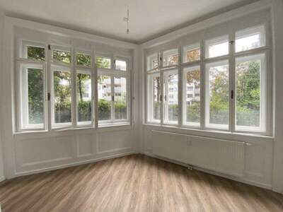 Wohnung mieten in 1190 Wien (Bild 3)